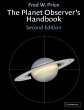 The Planet Observer's Handbook - Bild 1