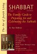 Shabbat (2nd Edition) - Bild 1