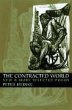 The Contracted World - Bild 1