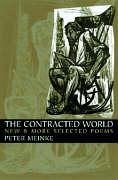 The Contracted World: New & More Selected Poems - Meinke, Peter