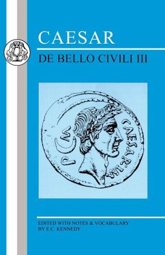 Cover Caesar
