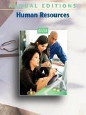 Annual Editions: Human Resources 05/06