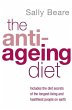 The Anti-Ageing Diet - Bild 1