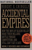 Accidental Empires