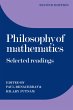 Philosophy of Mathematics - Bild 1