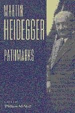 Cover Pathmarks
