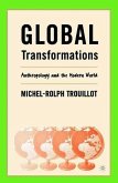 Global Transformations