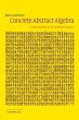 Concrete Abstract Algebra - Bild 1