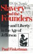 Slavery and the Founders - Bild 1