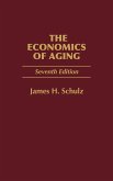 The Economics of Aging