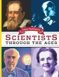 Janice Van Cleave's Scientists Through... - Bild 1