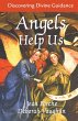 Angels Help Us - Bild 1