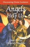 Angels Help Us