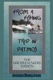 From a Fishing Trip in Patmos the Handbook