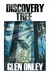 Discovery Tree - Bild 1