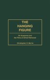 The Hanging Figure