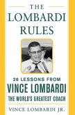 The Lombardi Rules