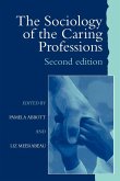 The Sociology of the Caring Professions