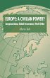 Europe: A Civilian Power? - Bild 1