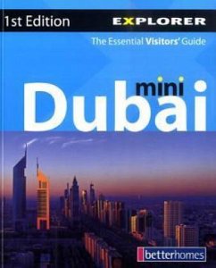 Cover Abu Dhabi mini
