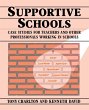 Supportive Schools - Bild 1