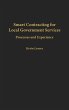 Smart Contracting for Local Government... - Bild 1