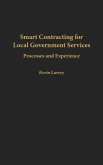 Smart Contracting for Local Government Services