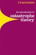 An Introduction to Catastrophe Theory - Bild 1