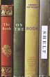 The Book on the Bookshelf - Bild 1