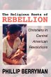 The Religious Roots of Rebellion - Bild 1