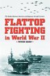 Flattop Fighting in World War II - Bild 1