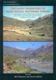 The Early Prehistory of Wadi Faynan, Southern Jordan