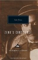 Zeno's Conscience - Svevo, Italo