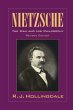 Nietzsche - Bild 1