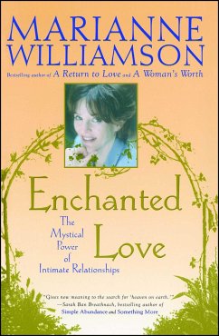 Enchanted Love - Williamson, Marianne