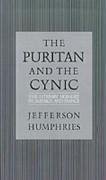 The Puritan and the Cynic - Humphries, Jefferson