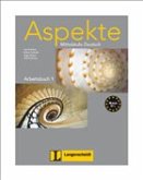 Aspekte 1 (B1+) - Arbeitsbuch