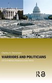 Warriors and Politicians