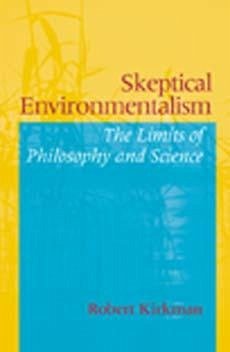 Cover Skeptical Environmentalism