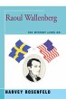 Raoul Wallenberg - Bild 1