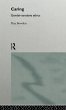 Caring - Bild 1