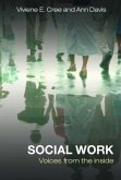 Social Work