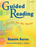 Guided Reading