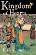 Kingdom of Hearts - Bild 1