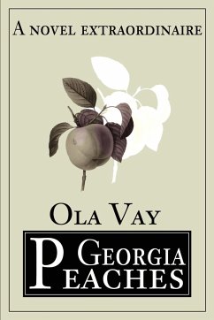 Georgia Peaches - Vay, Ola