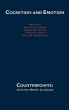 Cognition and Emotion - Bild 1
