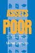 Assets and the Poor - Bild 1