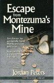 Escape from Montezuma's Mine