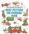 Richard Scarry's Best Picture... - Bild 1