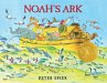 Noah's Ark - Bild 1